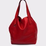 bag_mix1 bag_mix1