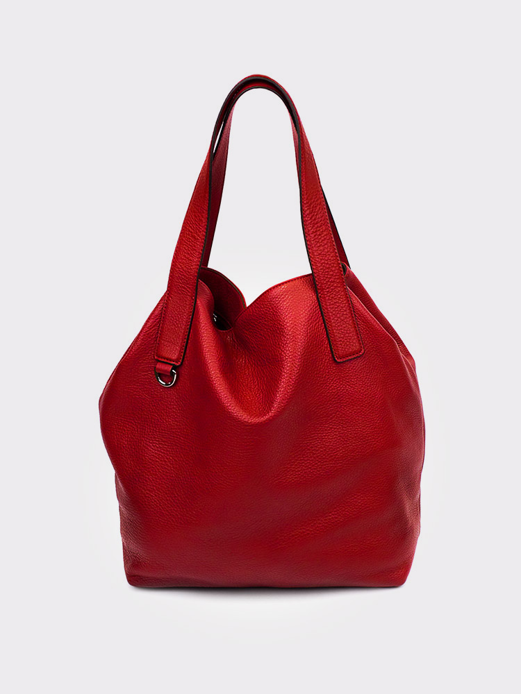 bag_mix1 bag_mix1