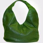 bag_mix2 bag_mix2