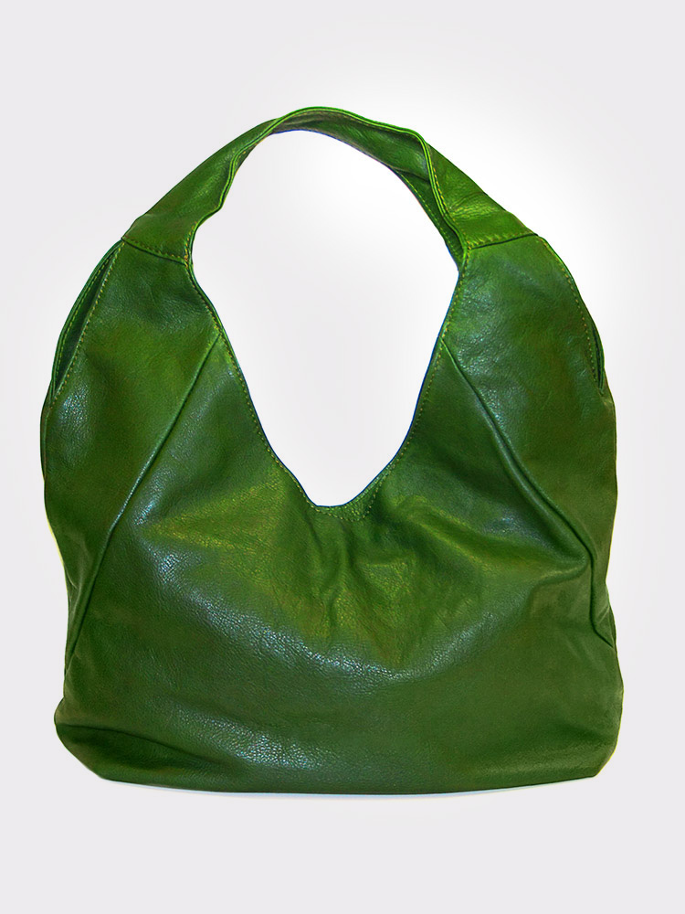 bag_mix2 bag_mix2