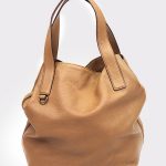bag_mix3 bag_mix3