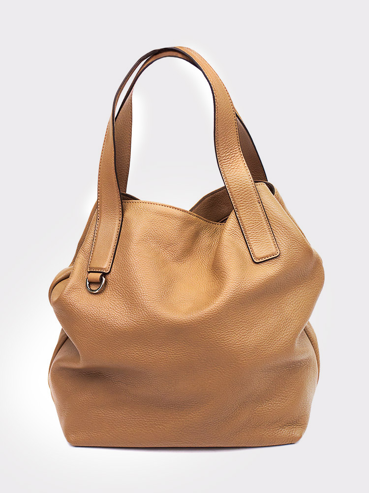 bag_mix3 bag_mix3