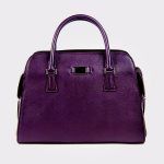 bag_mix4 bag_mix4