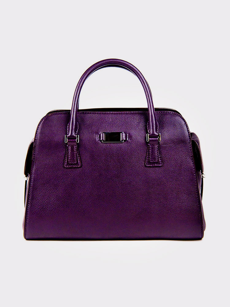 bag_mix4 bag_mix4